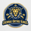 Chennai Ortho Kings